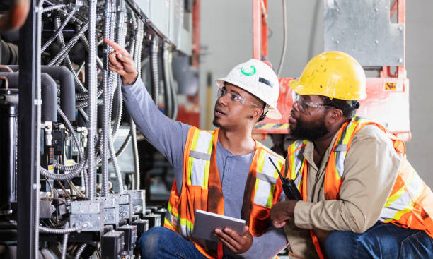 Best Generator Installation Services  in Lexington, WA